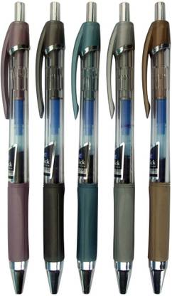 Linc Mr.Click Ball Pen