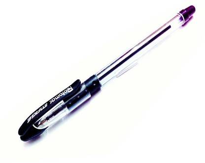 Rotomac Image Ball Pen