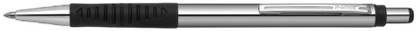 K-NINE Neographic Eco Series Ball Pen