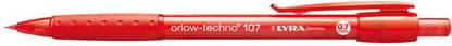 Lyra 1070700 Pencil