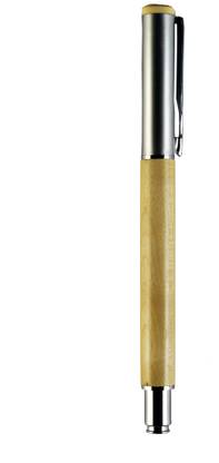 AOC Arrow Clip Ball Pen