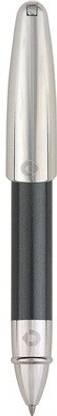SMART Bay Grey Ball Pen