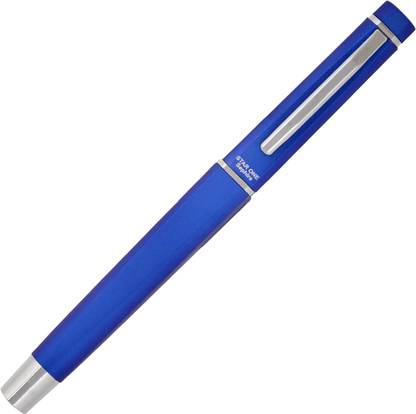 Star One Luxury Roller Ball Pen