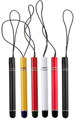 Submarine Mini Ball Pen