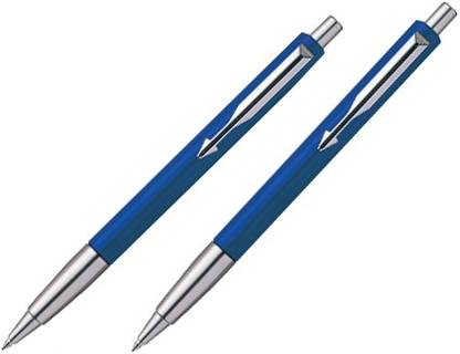 PARKER Vector Ball Pen