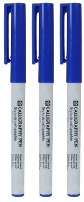 SAKURA Stylo de Calligraphy