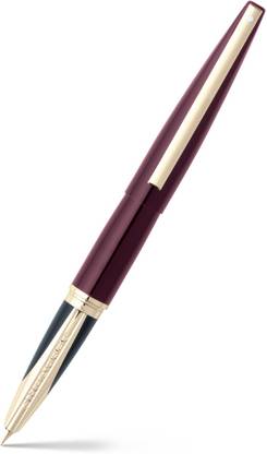 SHEAFFER Taranis Fountain Pen