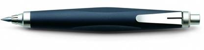 LAMY Scribble Mechanical Pencil