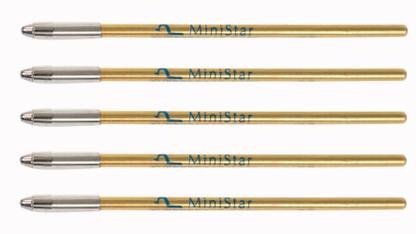 Worther Ministar Refill