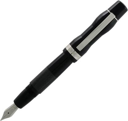 DELTA Horse Power Elite Fountain Pen