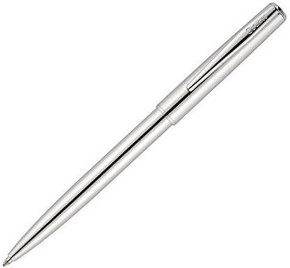 Scrikss Vintage 41 Ball Pen