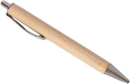 Chitra Rollerball Ball Pen