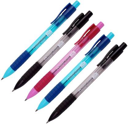 FABER-CASTELL JRT-12 Pencil
