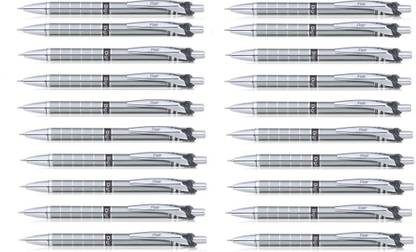 FLAIR Digital Ball Pen