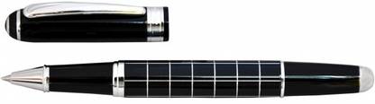 Designmate DM Series ll Roller Ball Pen