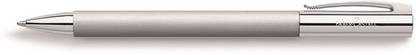 FABER-CASTELL Ambition Ball Pen