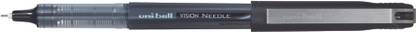 uni-ball Vision Needle (Pack of 2) Roller Ball Pen