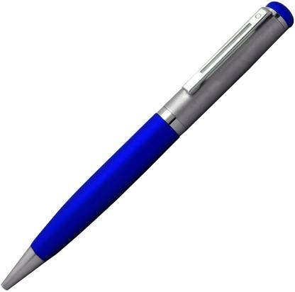 romus Rediff Ball Pen