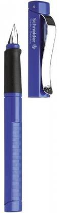 schneider Base Fountain Pen