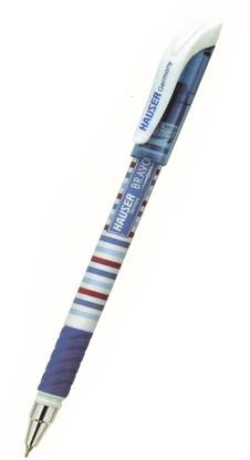 HAUSER Bravo Ball Pen