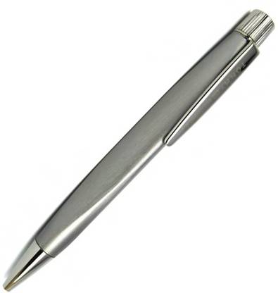 TOMMY HILFIGER Trinity Ball Pen
