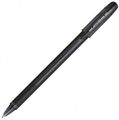 uni-ball Jetstream (Pack of 5 pcs) Roller Ball Pen