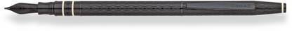 CROSS Spire Fountain Pen
