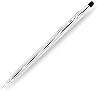 CROSS Century Mechanical Pencil
