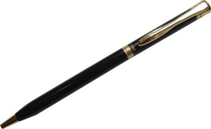 Star One Jazz Ball Pen