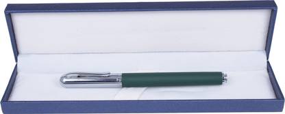 HERO 395 Fountain Pen