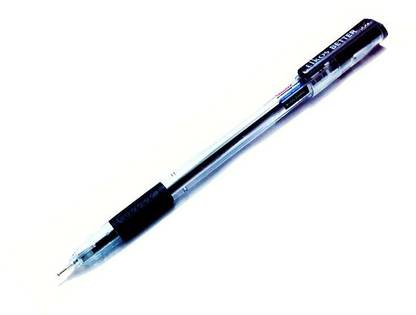 Elkos Better Flow Ink Ball Pen