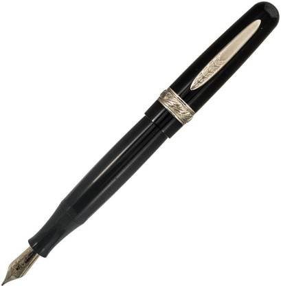 Stipula Etruria Magnifica Fountain Pen