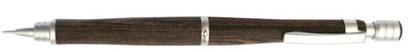 PILOT HPS-2SK-DBN5 Pencil