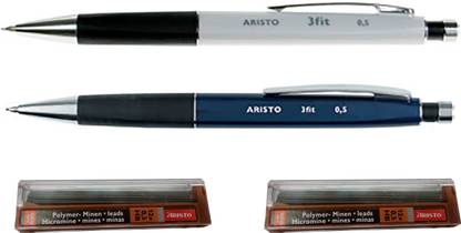 Aristo 3Fit Pencil