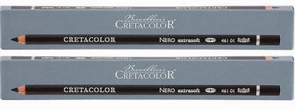 Cretacolor 46101 Pencil