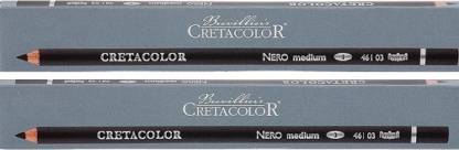 Cretacolor 46103 Pencil