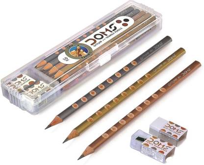 DOMS 36 Pencil
