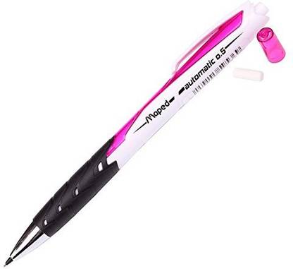 Maped Automatic mechanical pencil Pencil
