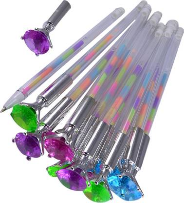 Saamarth Impex SI-149 Pencil