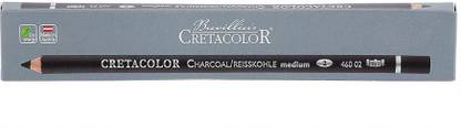 Cretacolor 46002 Pencil