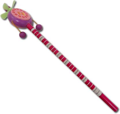 DCS Dancing Pencil Pencil