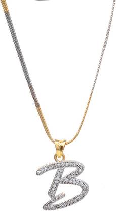 GEODE DELIGHT Gold-plated Cubic Zirconia Alloy
