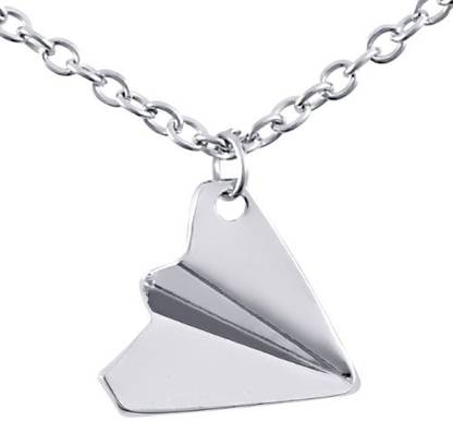 One Direction Alloy Pendant