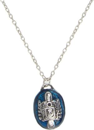 Access-O-Risingg Vampire Diaries Stefan Alloy Pendant