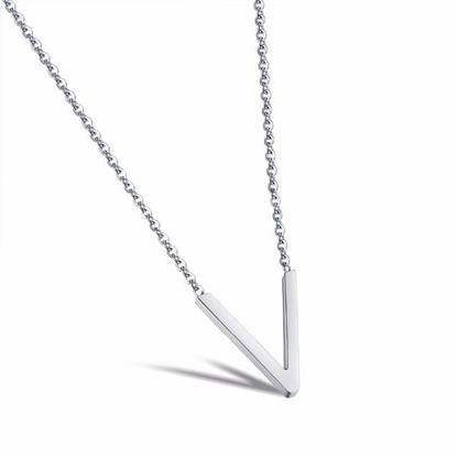 Posterboy Freebie Locket Stainless Steel Locket