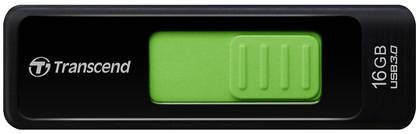 Transcend JetFlash 760 16 GB Pen Drive
