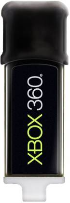 Sandisk Xbox 360 8 GB Pen Drive
