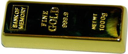 Live Tech LT 8 GB Pen Drive USB 2.0