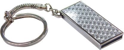 Transcend JetFlash V90C 2 GB Pen Drive