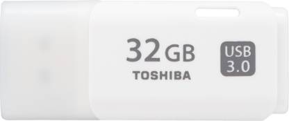 TOSHIBA U301 32 GB Pen Drive